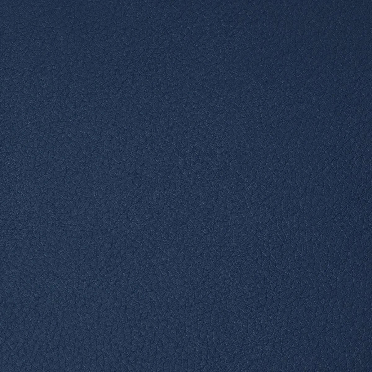 Массажная кушетка МД-849 Plus