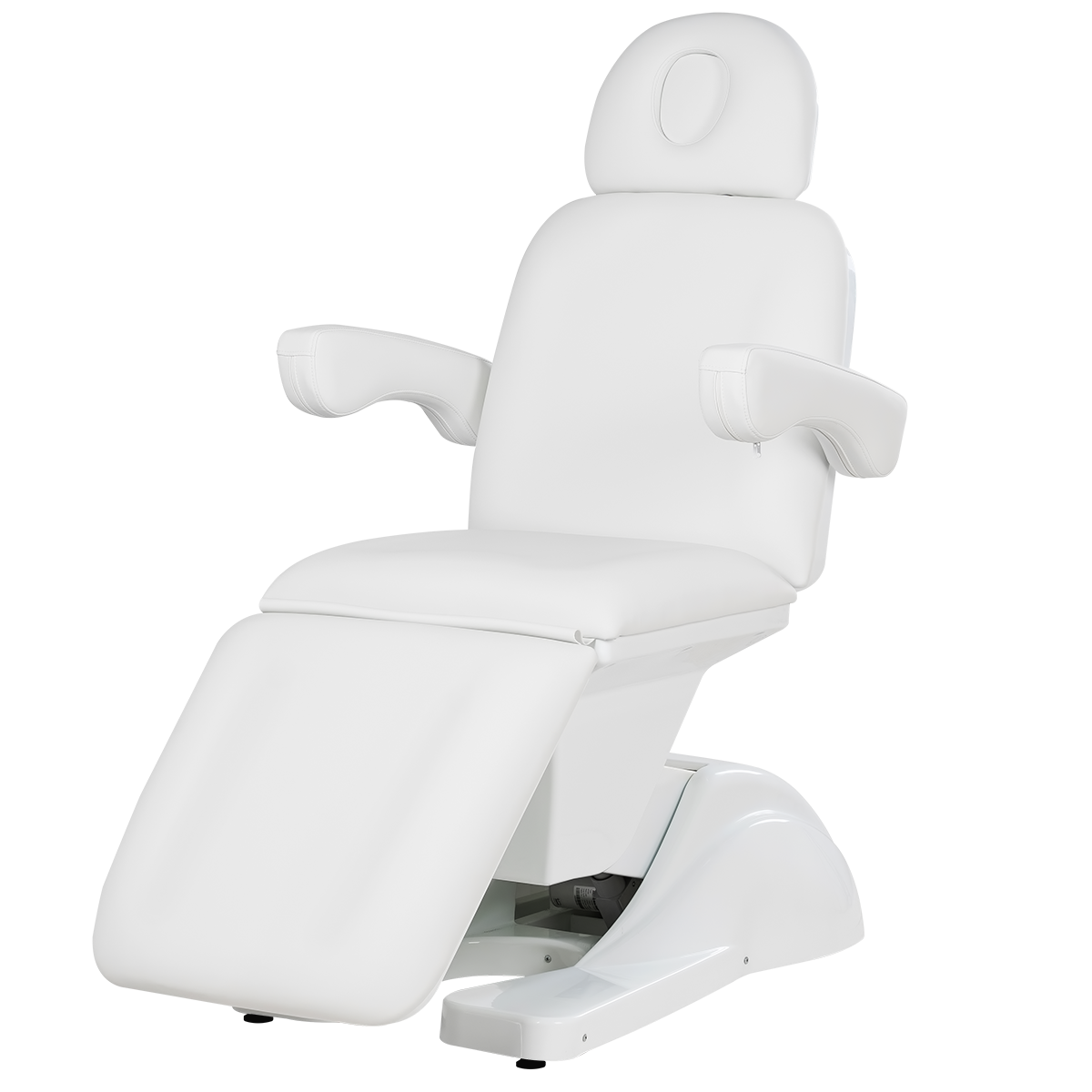 Косметологическое кресло МД-145, 4 мотора
