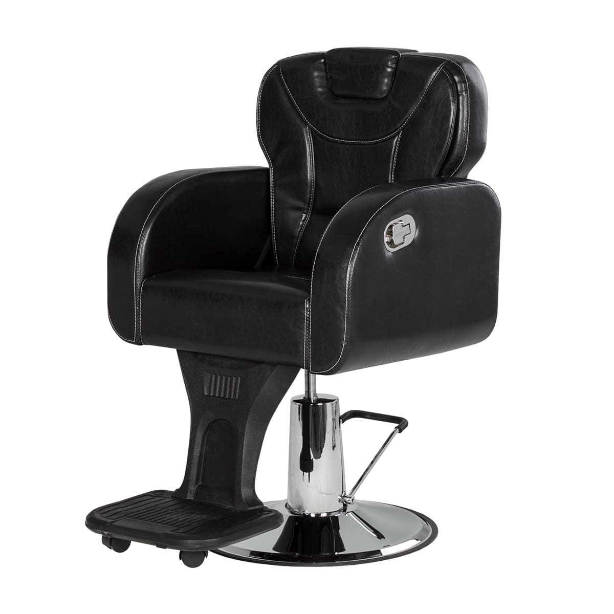 Кресло мужское Барбер Тайлер