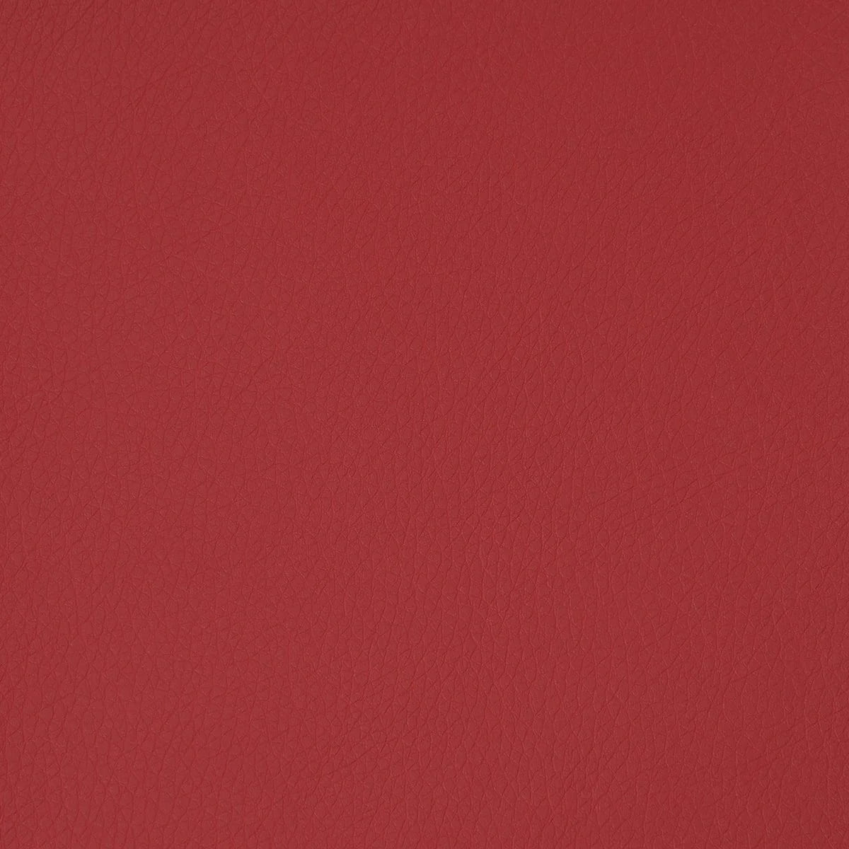 Стул мастера тату салона МД-9017