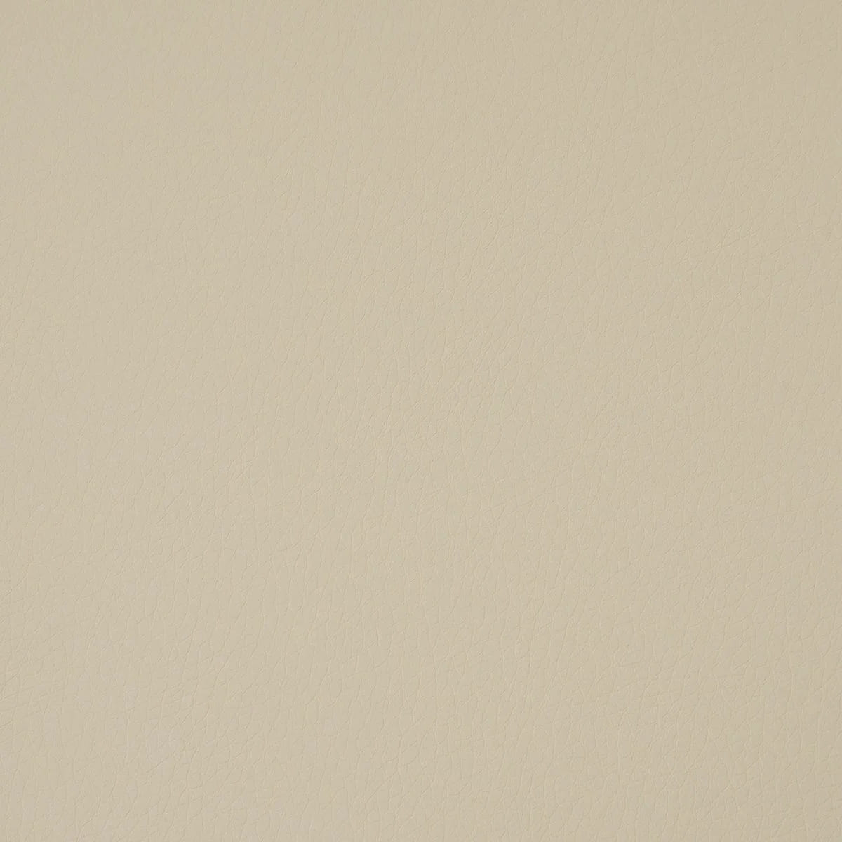 Массажная кушетка МД-849 Plus