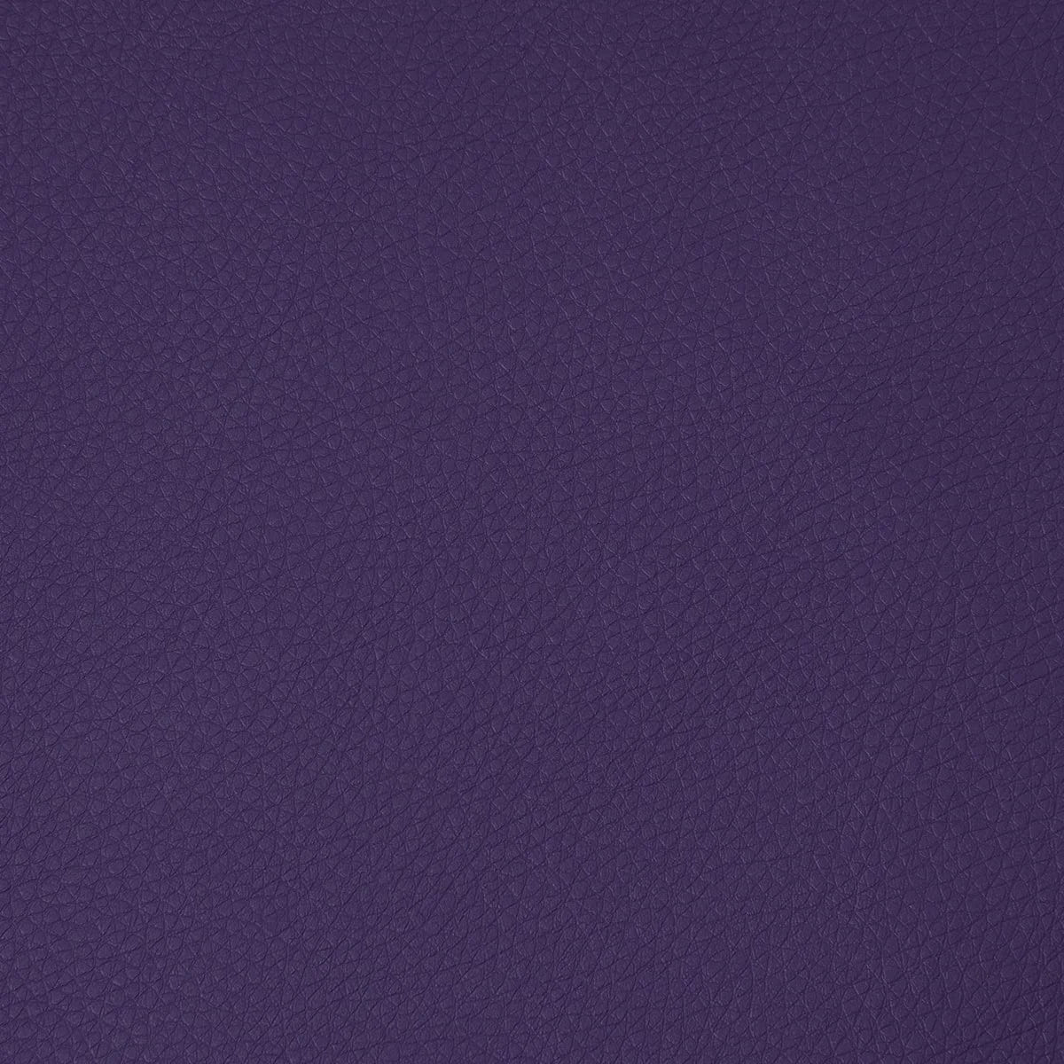 Массажная кушетка МД-849 Plus