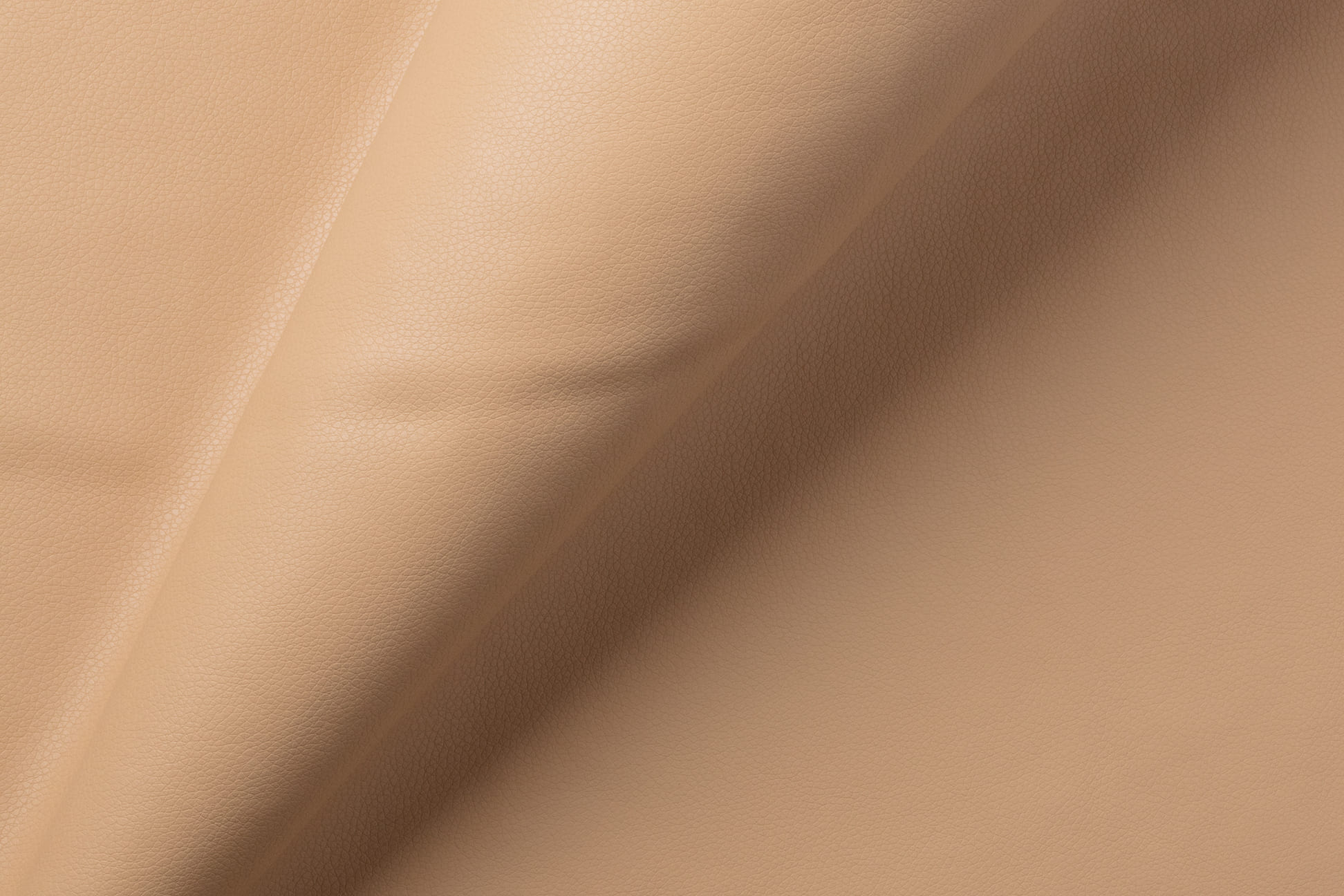 Массажная кушетка МД-849 Plus