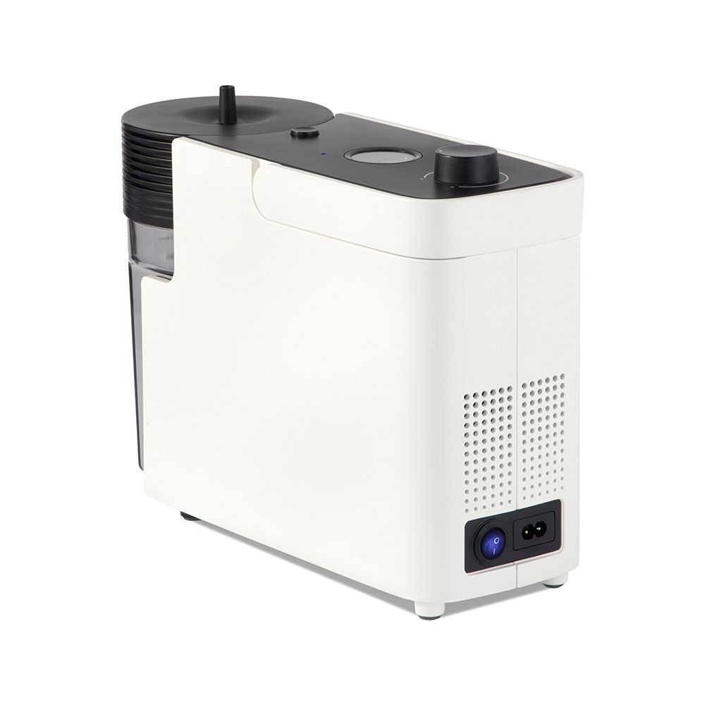 Отсасыватель медицинский Армед 7E-B5