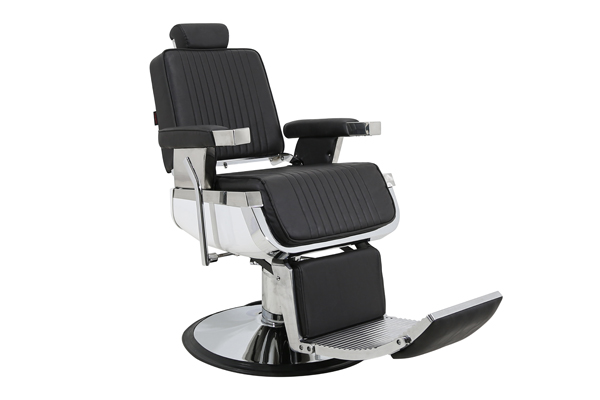 Кресло парикмахерское Вулкан