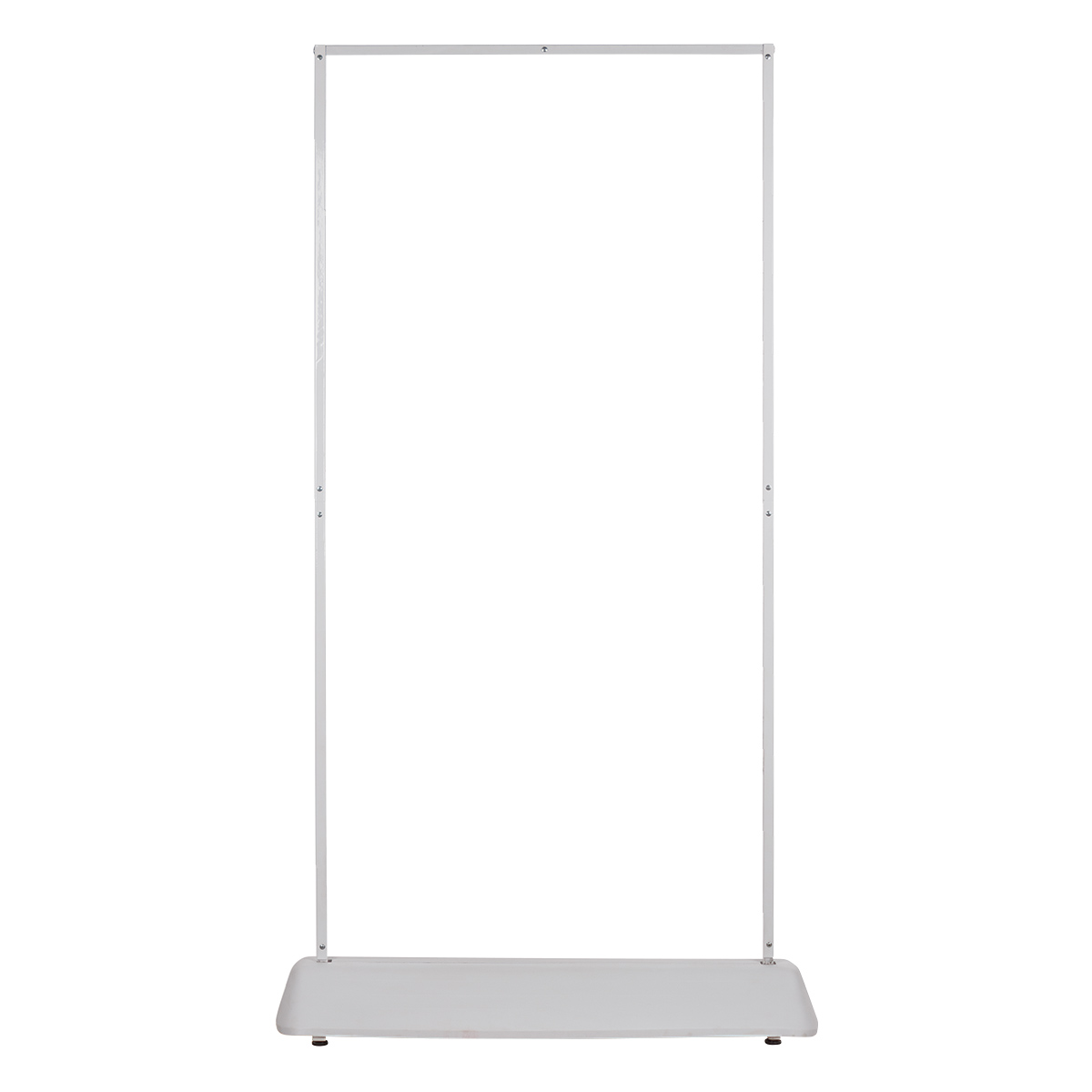 Защитная перегородка Стандарт