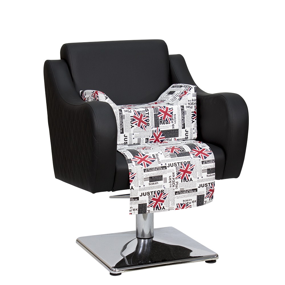 Детское сиденье ЮНИОР