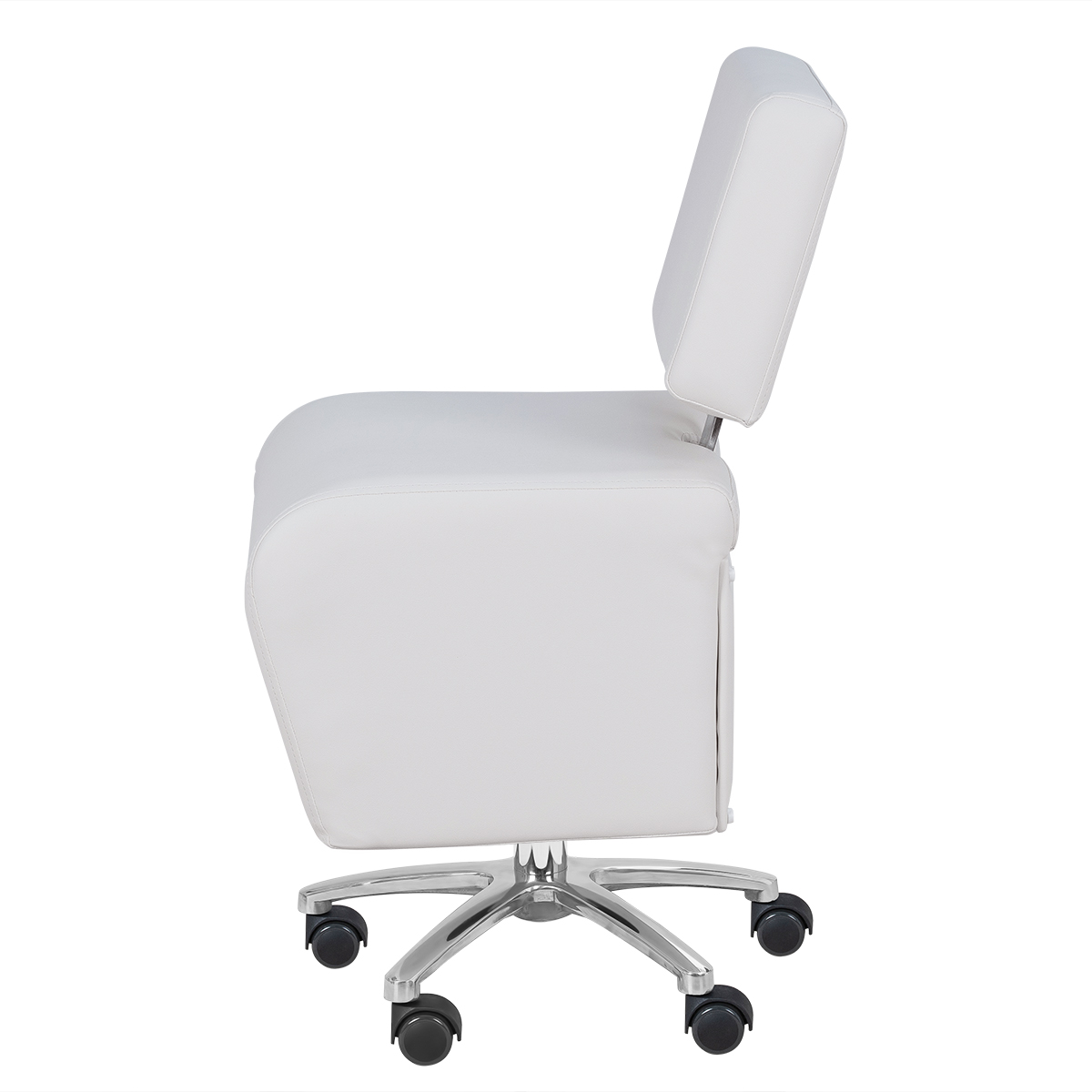 Стул мастера МД-916