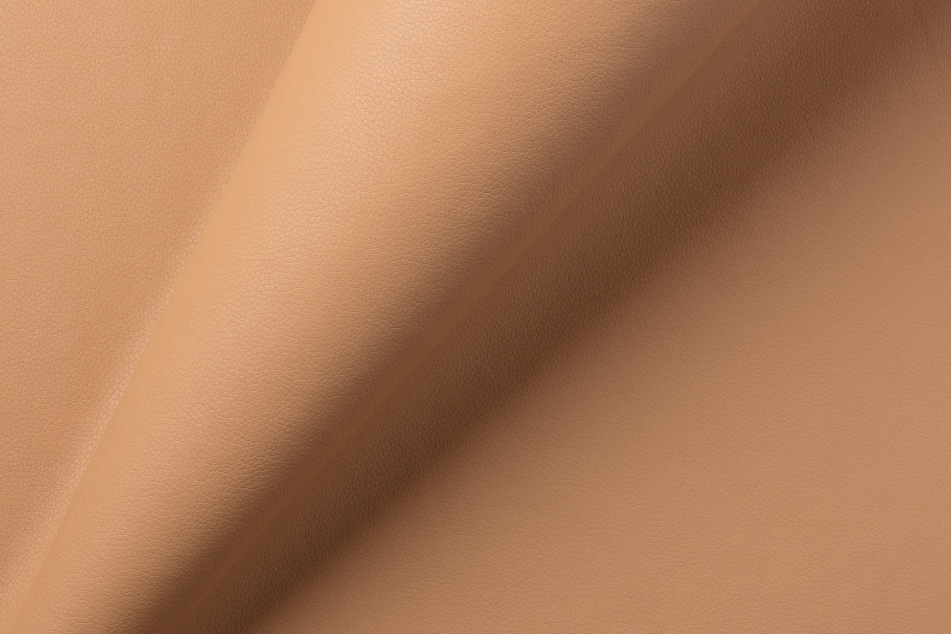 Массажная кушетка МД-849 Plus