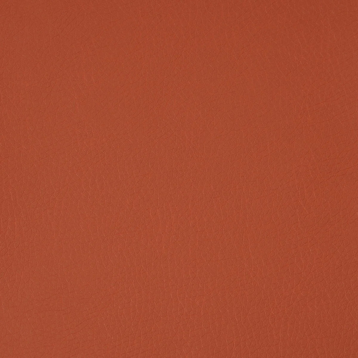 Массажная кушетка МД-849 Plus