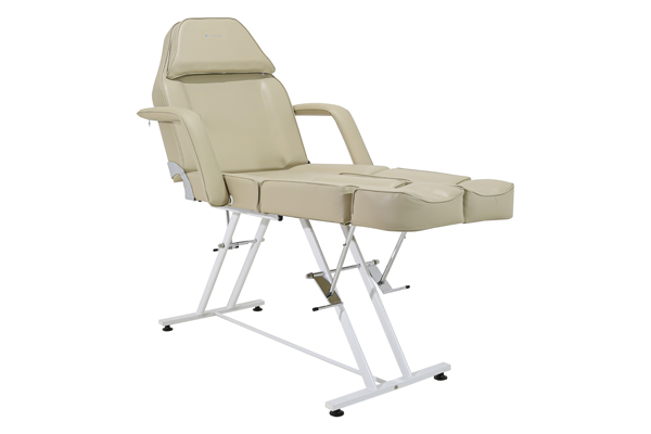 Кушетка педикюрная Бетти