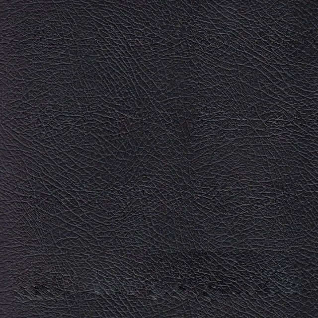 Массажная кушетка МД-849 Plus