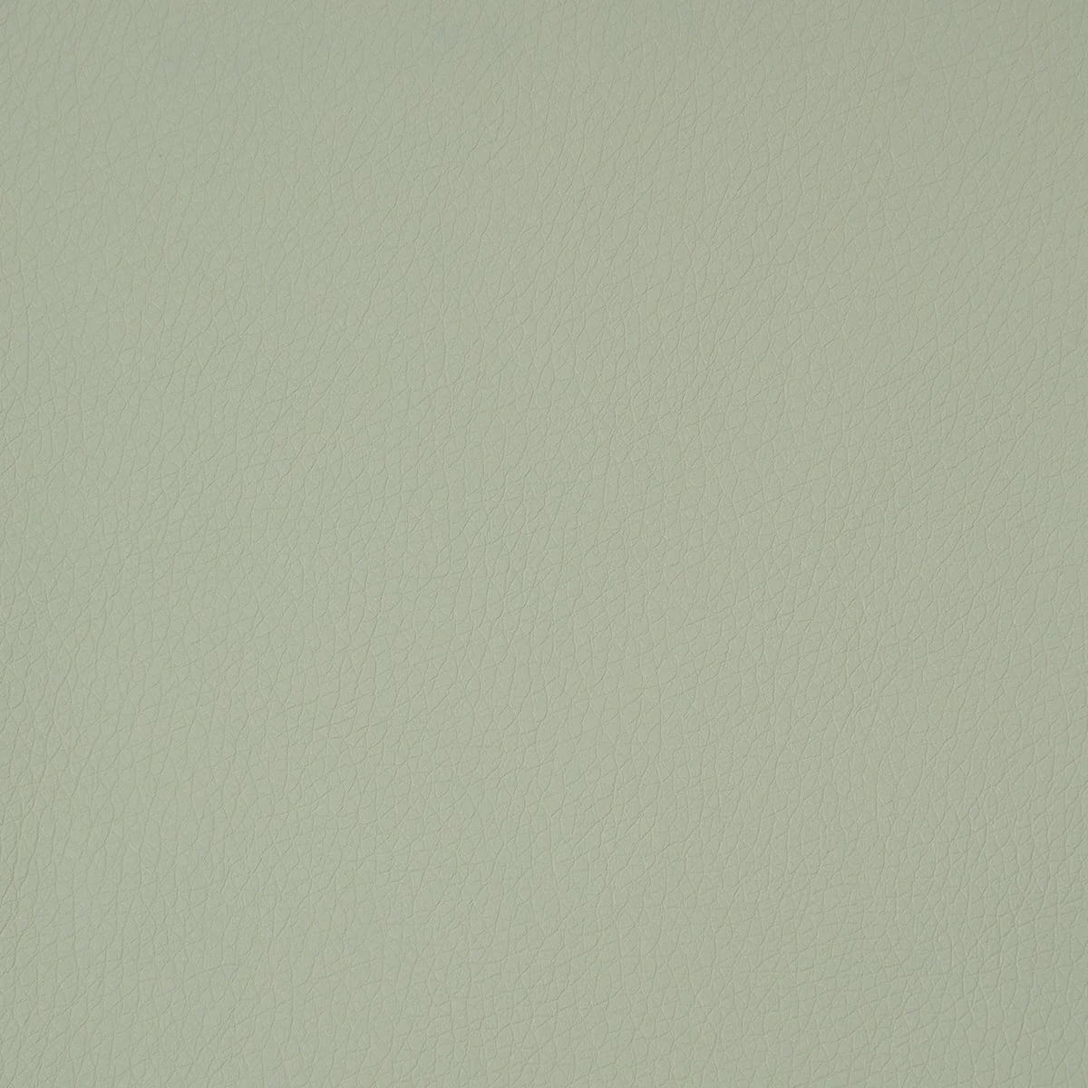 Массажная кушетка МД-849 Plus