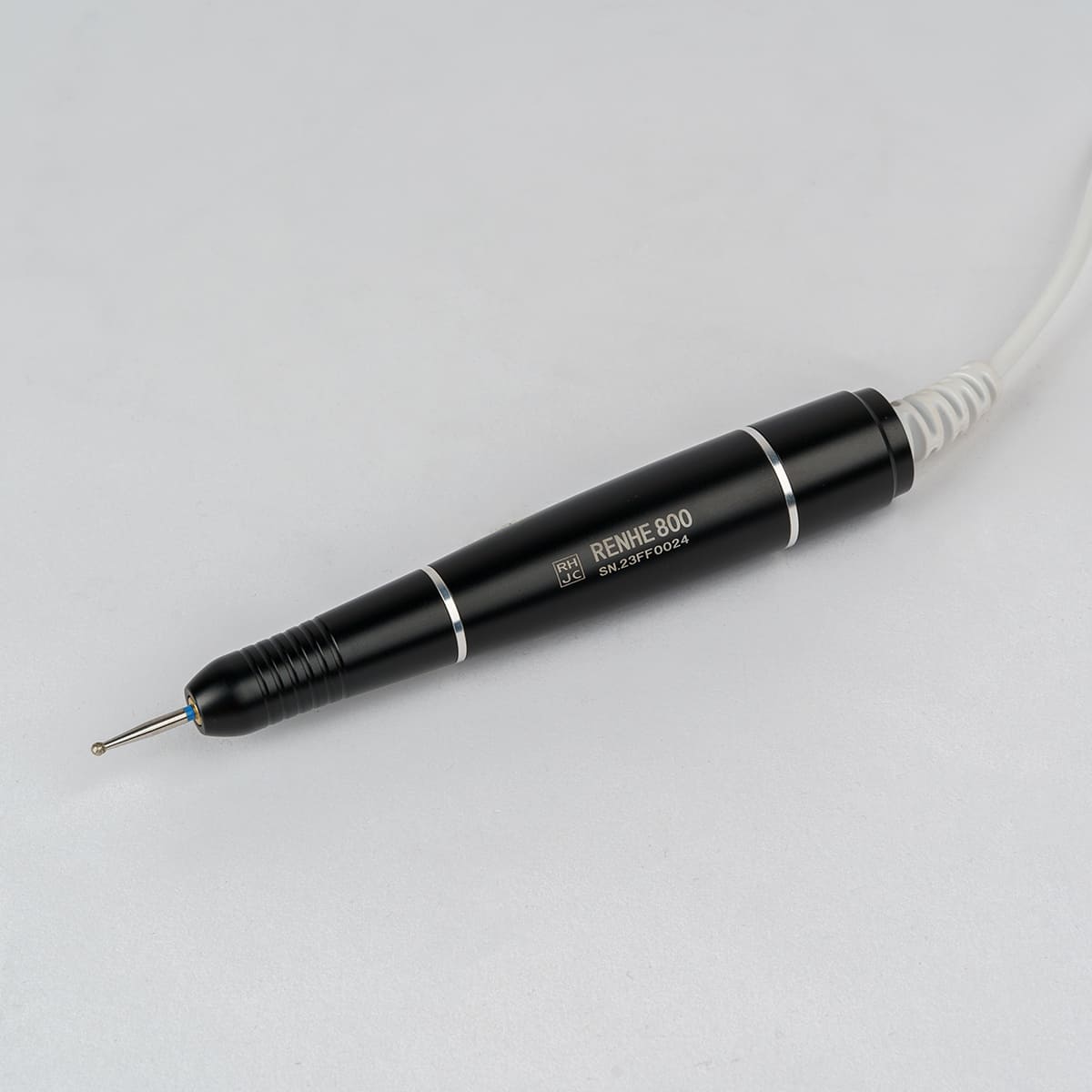 Аппарат для маникюра Renhe Pen 800