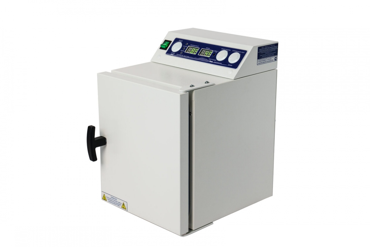 Сухожаровой шкаф Ферропласт–10