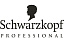 Schwarzkopf